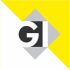 Logo der Gesellschaft für Informatik