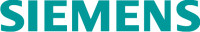 Siemens Logo