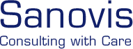 Sanovis Logo
