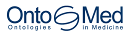 Logo Onto-Med