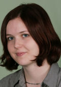 Franziska Jahn Foto von Franziska Jahn