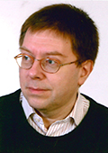 Dr. Marcus Wagner Foto von Dr. Marcus Wagner
