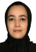 Maryam Ghalandari