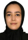 Foto von Maryam Ghalandari Maryam Ghalandari
