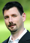 Matthias Reusche Foto von Matthias Reusche