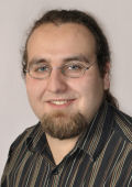 Ronny Dathe Foto von Ronny Dathe